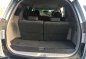 2010 Mitsubishi Montero Gls Automatic For Sake -11