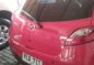 Well-maintained Mazda 2 2010 for sale-4