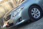 Toyota Corolla Altis 1.6V Top of the Line For Sale -0