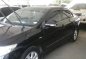 Good as new Toyota Corolla Altis 2009 for sale-3