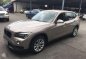 2014 Bmw X1 for sale-6