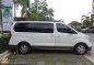 Like New Hyundai Grand Starex for sale-0