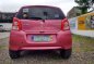 2010 Suzuki Celerio gold for sale-2