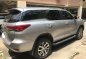 2017 Toyota Fortuner for sale-2