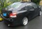 Toyota Vios J 2009 Model for sale-1