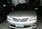 Well-maintained Toyota Corolla Altis 2011 for sale-2