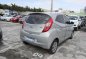 Hyundai Eon Glx 2016 for sale-11