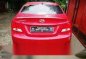 Well-kept Hyundai Accent 1.4L GL 2017 for sale-1