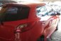 Well-maintained Mazda 2 2010 for sale-5