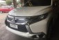 Mitsubishi Montero Sport 2016 for sale-2