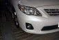 2013 Toyota Corolla Altis 1.6V for sale-2