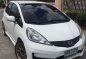 2014 Honda Jazz for sale-1