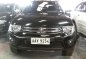 Well-kept Mitsubishi Strada 2014 for sale-2