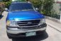 1999 FORD F150 AT for sale-0