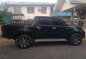 2008 Toyota Hilux G 2.5 diesel Manual 4x2 for sale-6