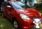 Toyota Innova E 2011 Manual Diesel for sale-2