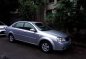 Chevrolet Optra 2006 for sale-0