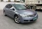 2006 Honda Civic 1.8S for sale-0