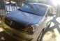 2008 Toyota Innova J Diesel MT for sale-1