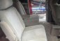 Mazda Mpv new look for sale-4