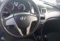 2016 Hyundai Accent 1.4L GL Manual GAS for sale-7