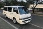 For sale 1998 Nissan Urvan Good Running Condition Org Private-0