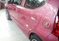 Suzuki Celerio 2011 for sale-3