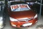 Well-maintained Honda Civic 2007 for sale-4