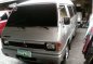 Well-kept Mitsubishi L300 2006 for sale-1