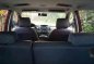 Toyota Innova E 2011 Manual Diesel for sale-0