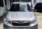 2015 Subaru Forester for sale-0