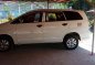 2010 Toyota Innova J for sale-4