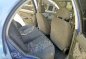 Hyundai Accent 2003 for sale-4
