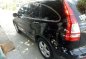 2007 Honda CRV for sale-8