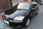 Toyota Vios G 2006 Model "Top of the line"-2