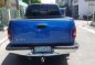 1999 FORD F150 AT for sale-3