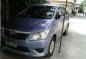 Toyota Innova E 2012 for sale-0