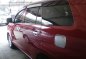 Good as new Toyota Innova 2015 for sale-5