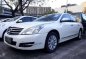 2014 Nissan Teana 250 XL for sale-2