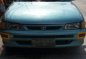 Good as new Toyota Corolla 1997 for sale-1