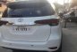 2017 Toyota Fortuner matic diesel for sale-4