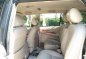 2008 Toyota Innova V AT top of the line for sale-4