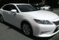 LEXUS ES350 2012 for sale-1