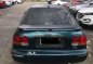 1996 Honda Civic LXi for sale-2