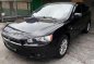 Mitsubishi Lancer EX MX 1.6 Liters 2013 for sale-1