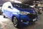 2016 Toyota Avanza 15 G AT Gas Auto Royale Car Exchange-1