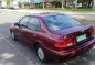 Honda Civic LXi PADEK 1998 MT for sale-2