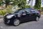 Mitsubishi Mirage G4 2014 GLS Automatic for sale-1