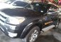 2012 Ford Ranger Pick-up Wiltrak for sale-1