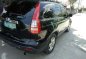 2007 Honda CRV for sale-7